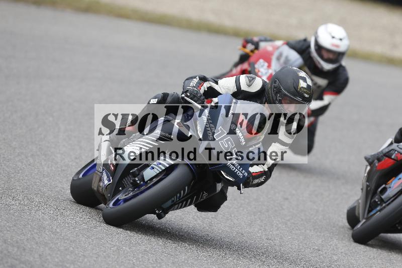 /02 03.04.2026 Speer Racing ADR/Gruppe gelb/157
